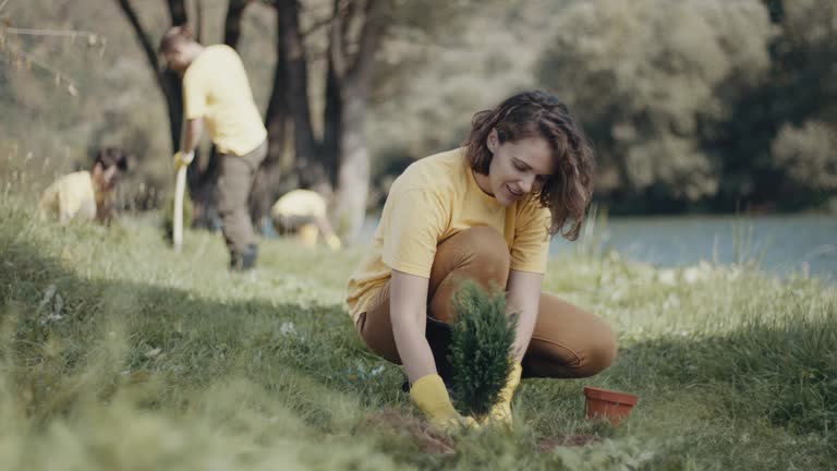 Best Lawn Mowing  in Drum Point, MD